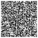 QR code with Keith Mills Drywall contacts