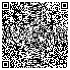 QR code with Kroger Floral Department contacts