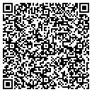 QR code with Lady Bug Service contacts