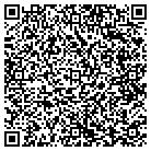 QR code with PDS Architecture contacts