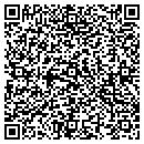 QR code with Carolina Commercial Inc contacts