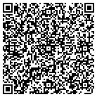 QR code with Bonaventure Business Center contacts