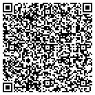 QR code with 1st Advantage Dental contacts