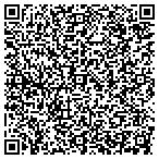 QR code with Advanced Carpet And Upholstery contacts