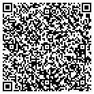 QR code with Little J's Auto Upholstery contacts