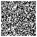 QR code with Temple Patrick J DVM contacts