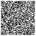 QR code with Jon-David Headrick Selections LLC contacts