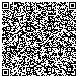 QR code with The American College of Veterinary Sports Medicine and Rehabilitation contacts
