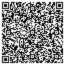 QR code with Syncro Tech contacts