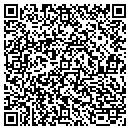 QR code with Pacific Custom Drywl contacts