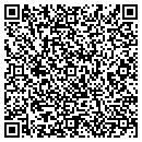 QR code with Larsen Trucking contacts