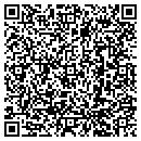 QR code with Probuild Company LLC contacts
