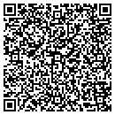 QR code with Kevin Lynn Moore contacts