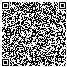 QR code with Property Home Improvement contacts
