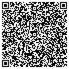 QR code with Advanced Cleaning & Drying contacts