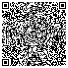 QR code with Acacia Endodontics contacts