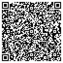 QR code with Sonok Systems contacts