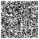 QR code with Acacia Endodontics contacts