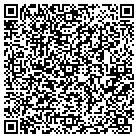 QR code with Association For Retarded contacts