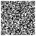 QR code with Charlie D Abram Construction contacts