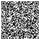 QR code with Access Endodontics contacts