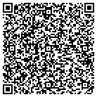 QR code with Ken Bojok Tree Services contacts