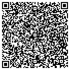 QR code with Jerome V Samelson OD contacts