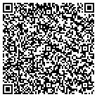 QR code with Kroger Floral Department contacts