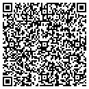 QR code with Us Animal Disaster Relief contacts