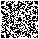 QR code with C-Het Quadrant Jv contacts