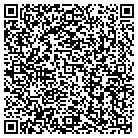 QR code with Access Endodontics Pa contacts