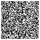 QR code with Little Falls Wine Cellar Inc contacts