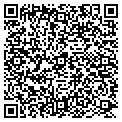 QR code with Lf Fisher Trucking Inc contacts
