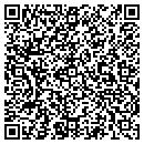 QR code with Mark's Quality Termite contacts