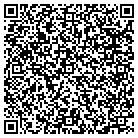 QR code with Accurate Endodontics contacts