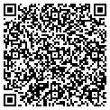 QR code with R&R Home Improvement contacts