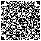 QR code with Gentle Grooming By Jacqi contacts