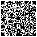 QR code with First Drywall Co contacts