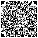 QR code with Ac Doering Dr contacts