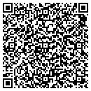 QR code with Georgetown Pets & Grooming contacts