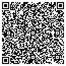 QR code with Frohlich Construction contacts