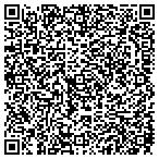 QR code with Massey Green Up Landscape Service contacts