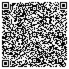 QR code with Gamaliel V Drywall Inc contacts