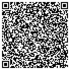 QR code with Acierno Thomas G DDS contacts