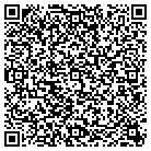 QR code with Pleasant Hill Pediatric contacts