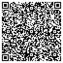 QR code with Pasta Roma contacts