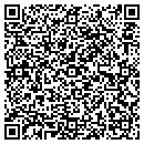 QR code with Handyman Service contacts