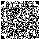 QR code with Second Home Learning Center Corp contacts