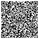 QR code with Cmf Inc Main Office contacts