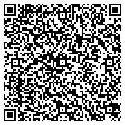 QR code with Messer Exterminators Inc contacts